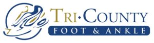 tri-county-foot-and-ankle-logo