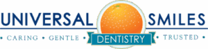universal-smiles-dentistry-logo