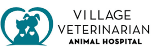 village-veterinarian