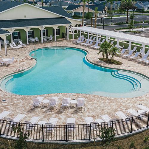 moultrie-creek-pool-sidebar.jpg