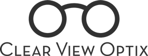clear-view-optix-logo