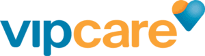 vip-care-logo