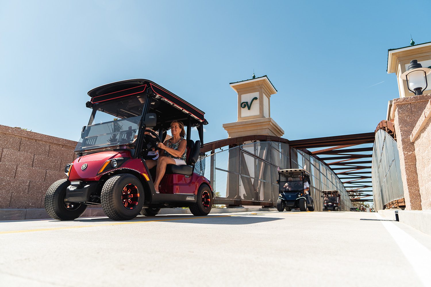 Pitch & Putt - Image 5