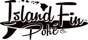 Island-fin-pole-logo.jpeg