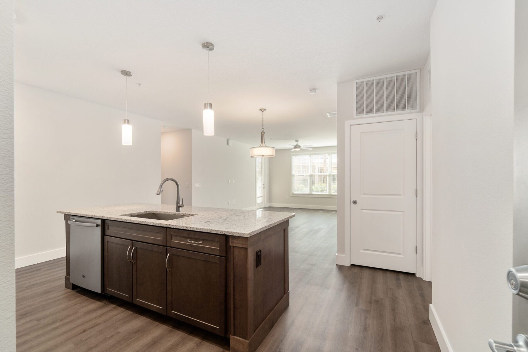 Lofts at Brownwood_Greenstone_1