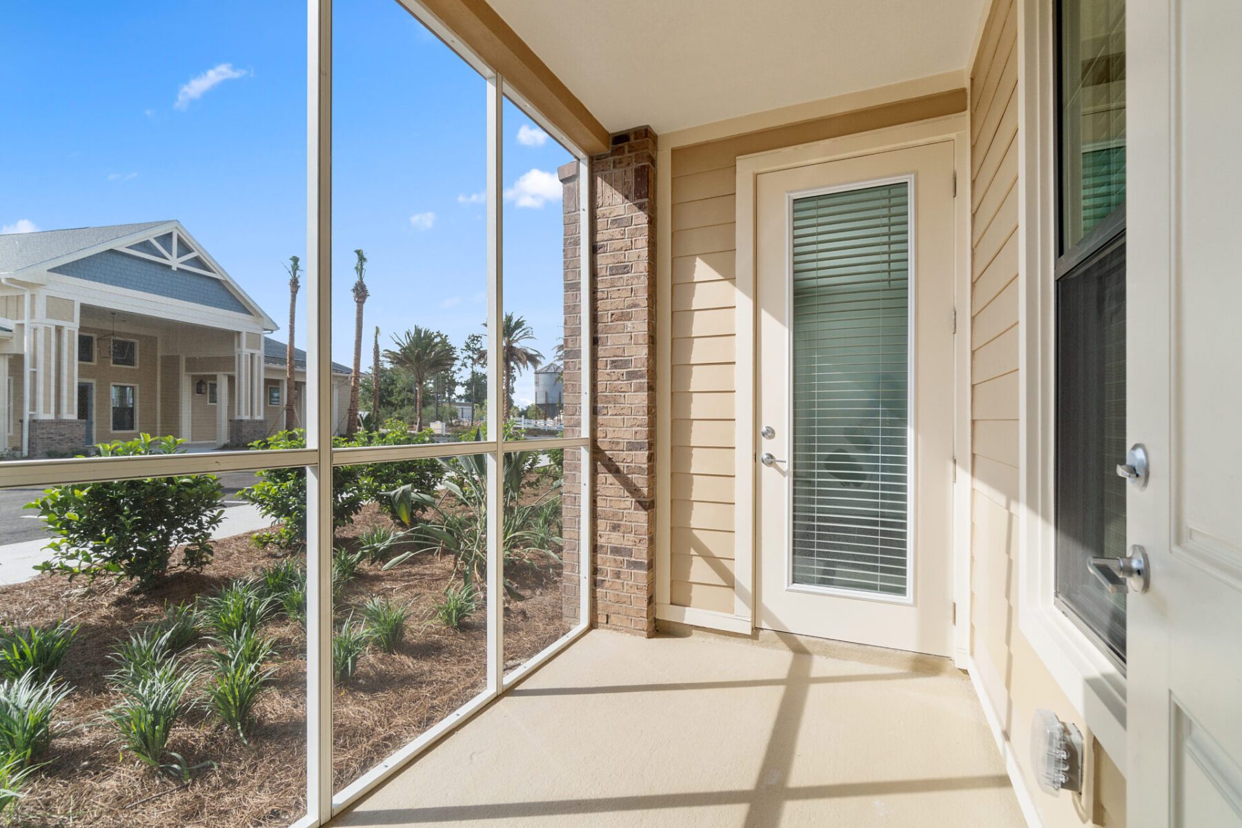 Lofts at Brownwood_Greenstone_11