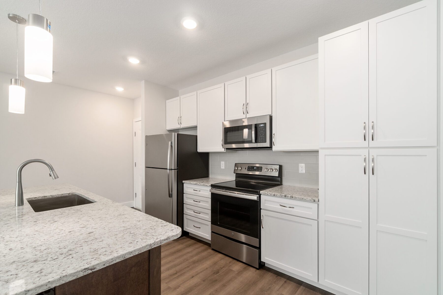 Lofts at Brownwood_Greenstone_12