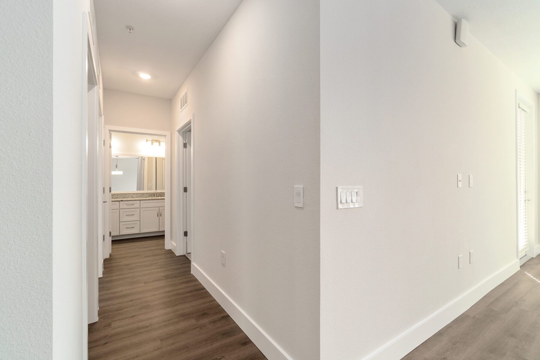 Lofts at Brownwood_Greenstone_13