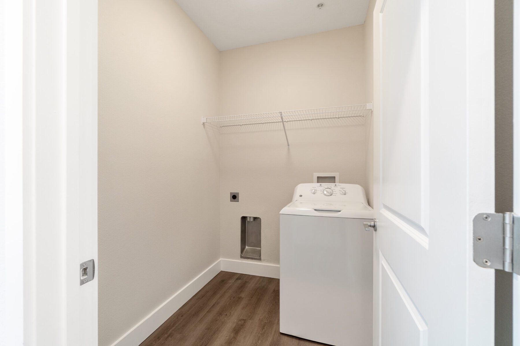 Lofts at Brownwood_Greenstone_14