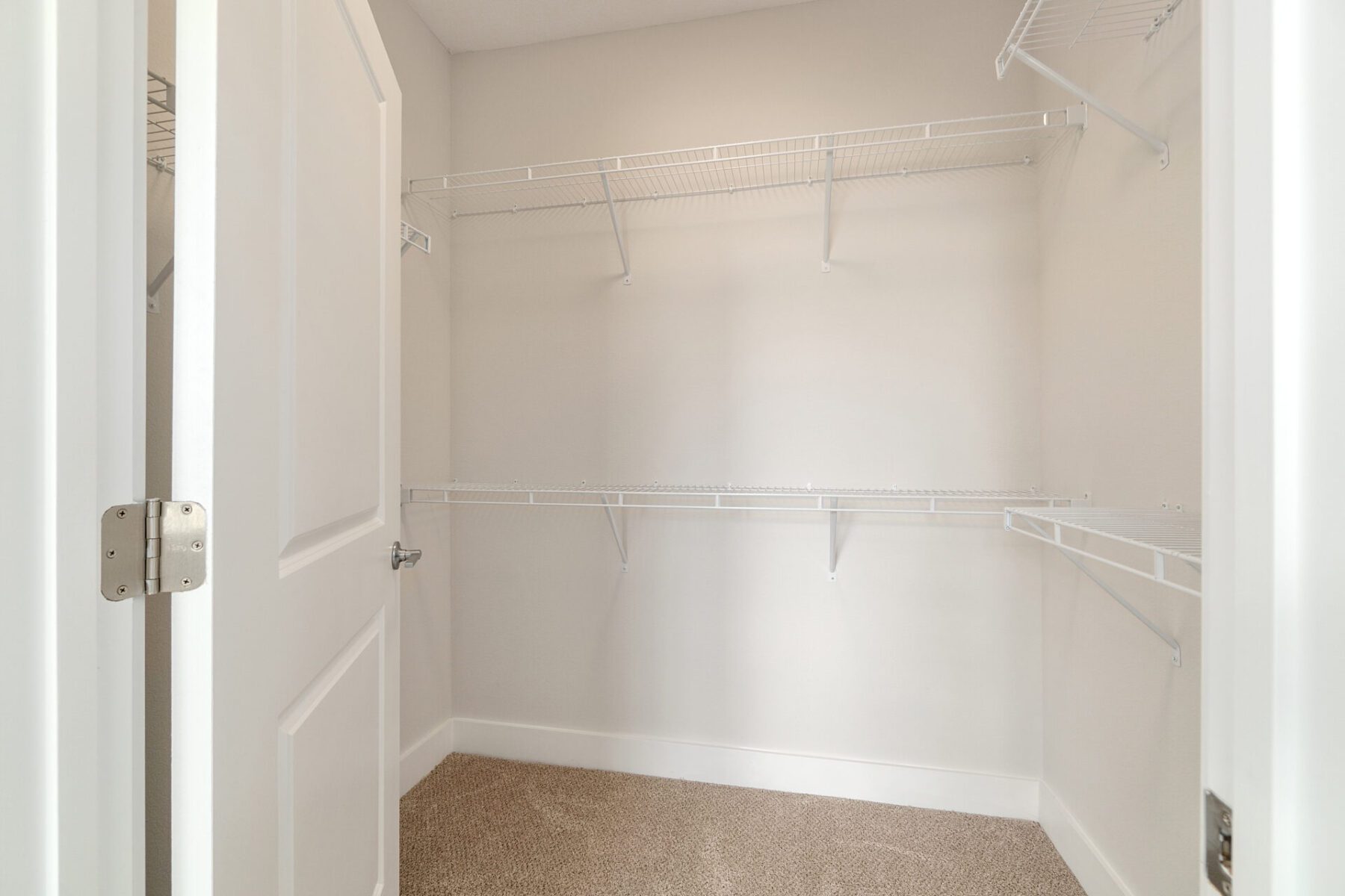 Lofts at Brownwood_Greenstone_17