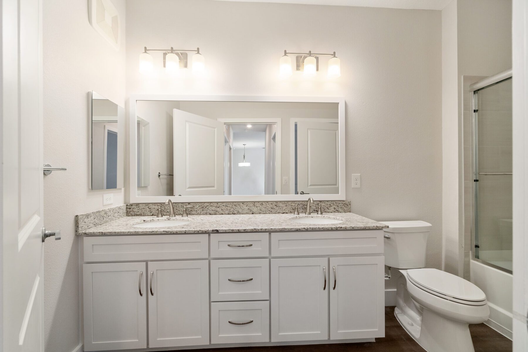 Lofts at Brownwood_Greenstone_18