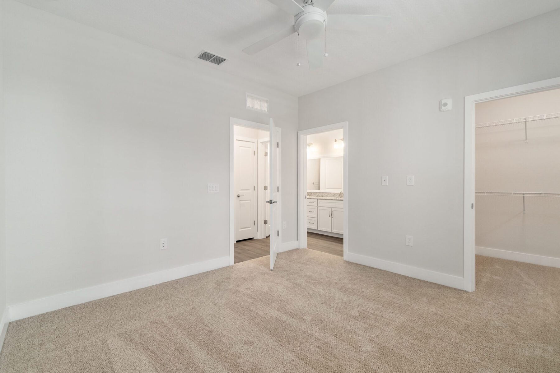 Lofts at Brownwood_Greenstone_22