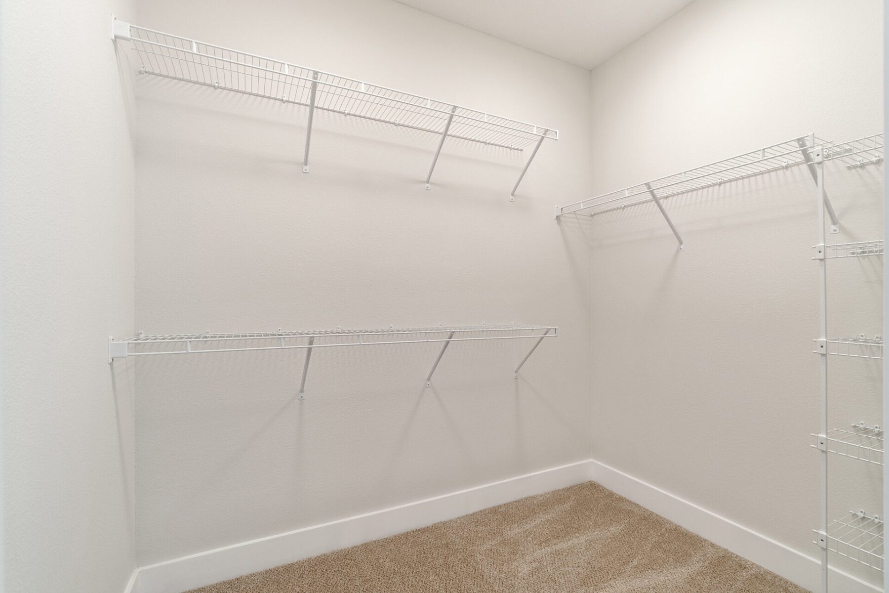 Lofts at Brownwood_Greenstone_23