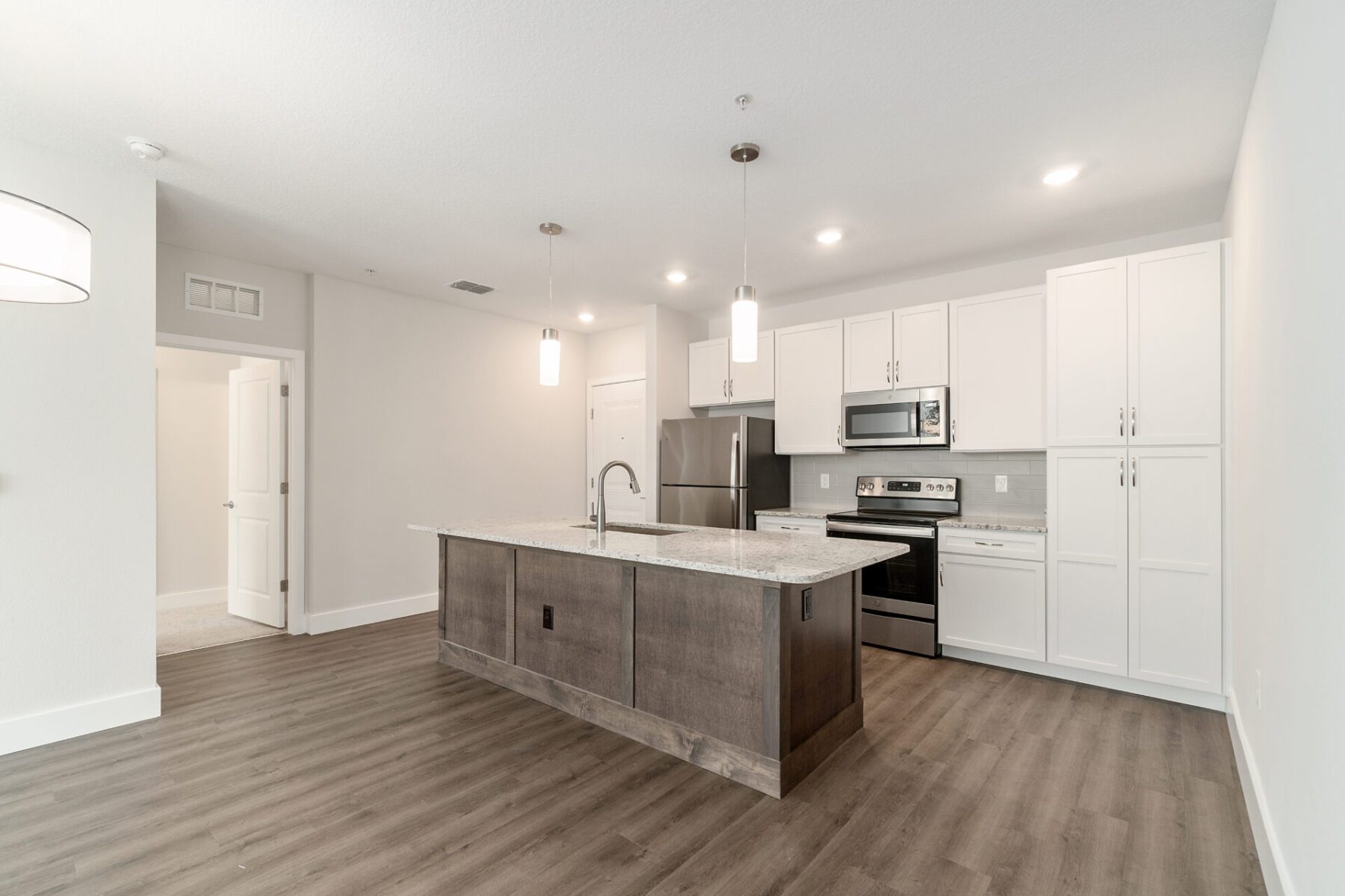 Lofts at Brownwood_Greenstone_24