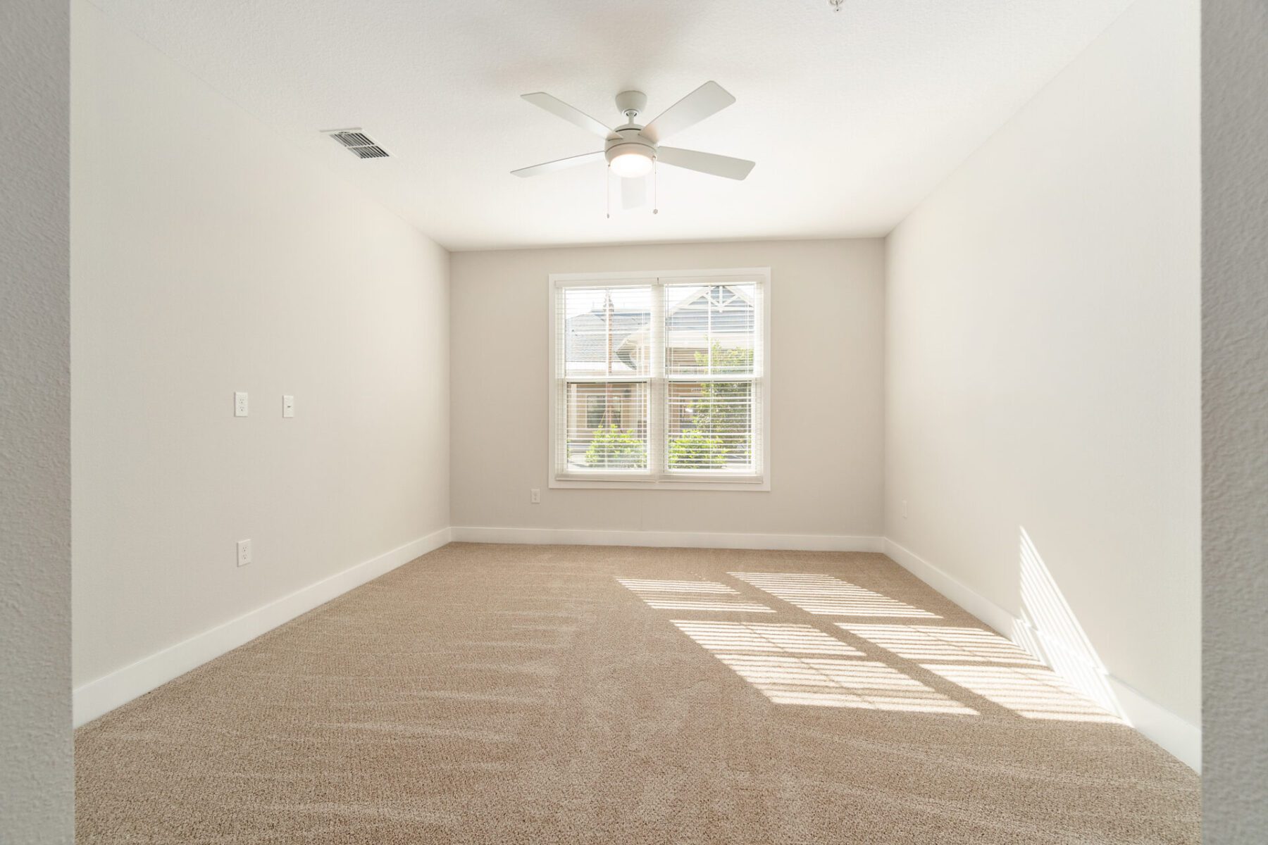 Lofts at Brownwood_Greenstone_25