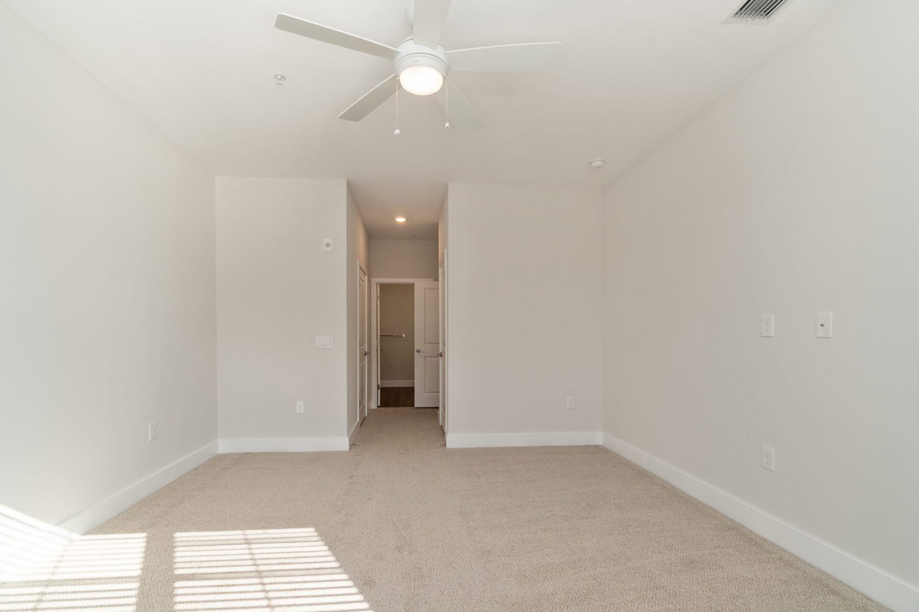 Lofts at Brownwood_Greenstone_26