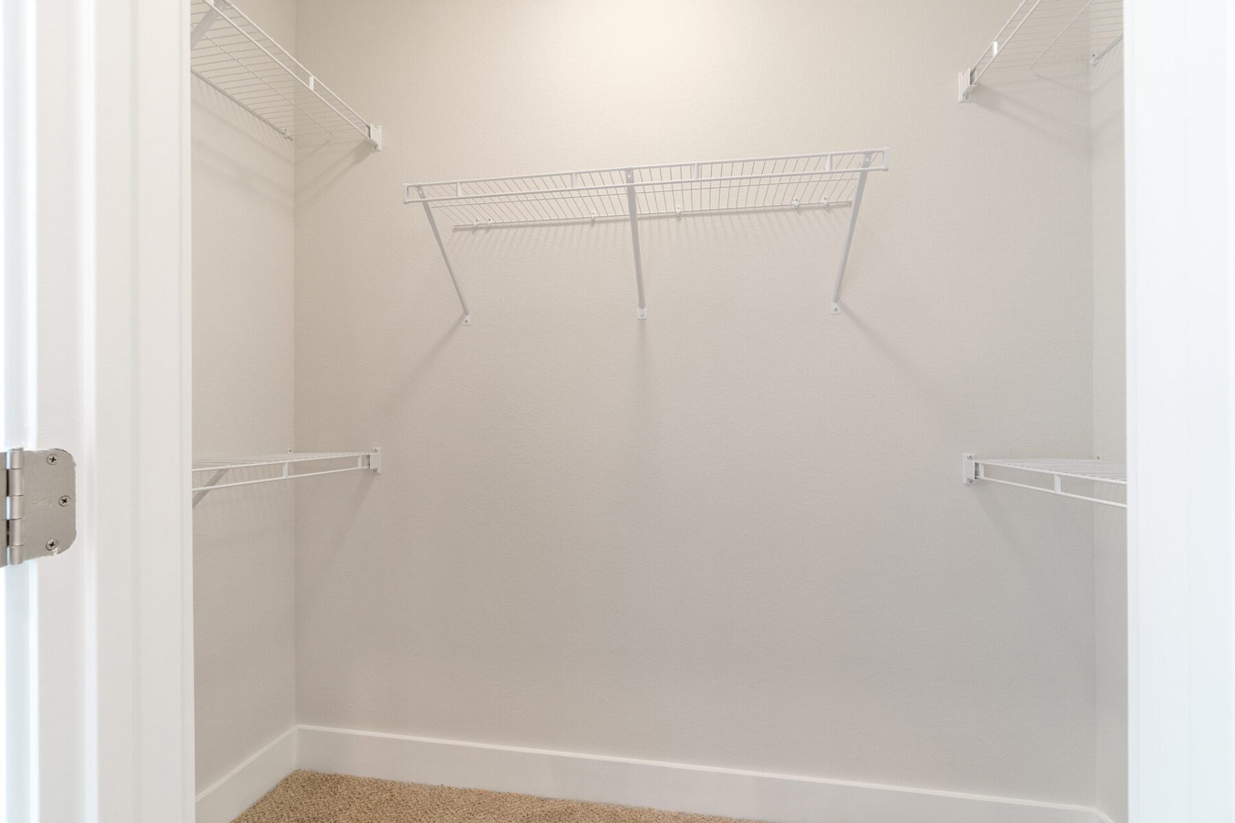 Lofts at Brownwood_Greenstone_28