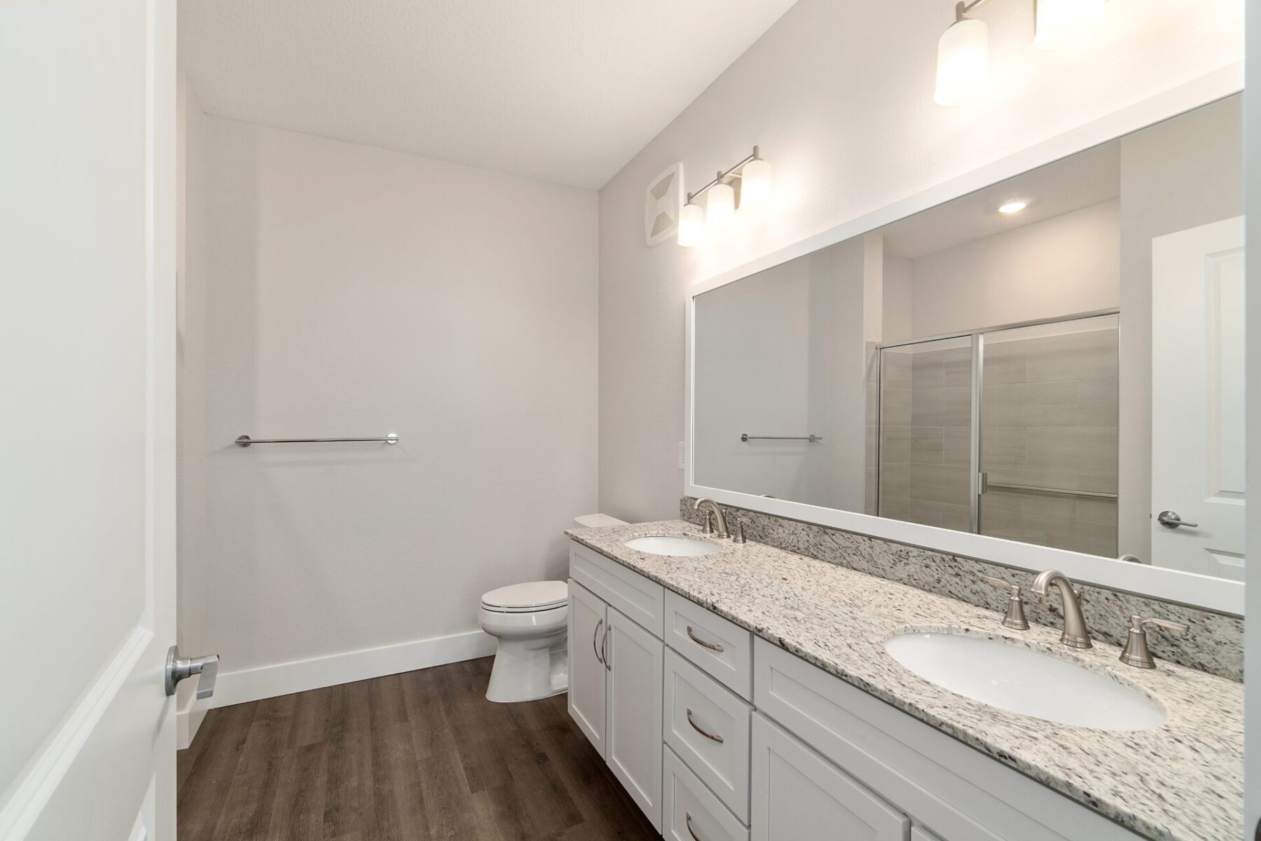 Lofts at Brownwood_Greenstone_29