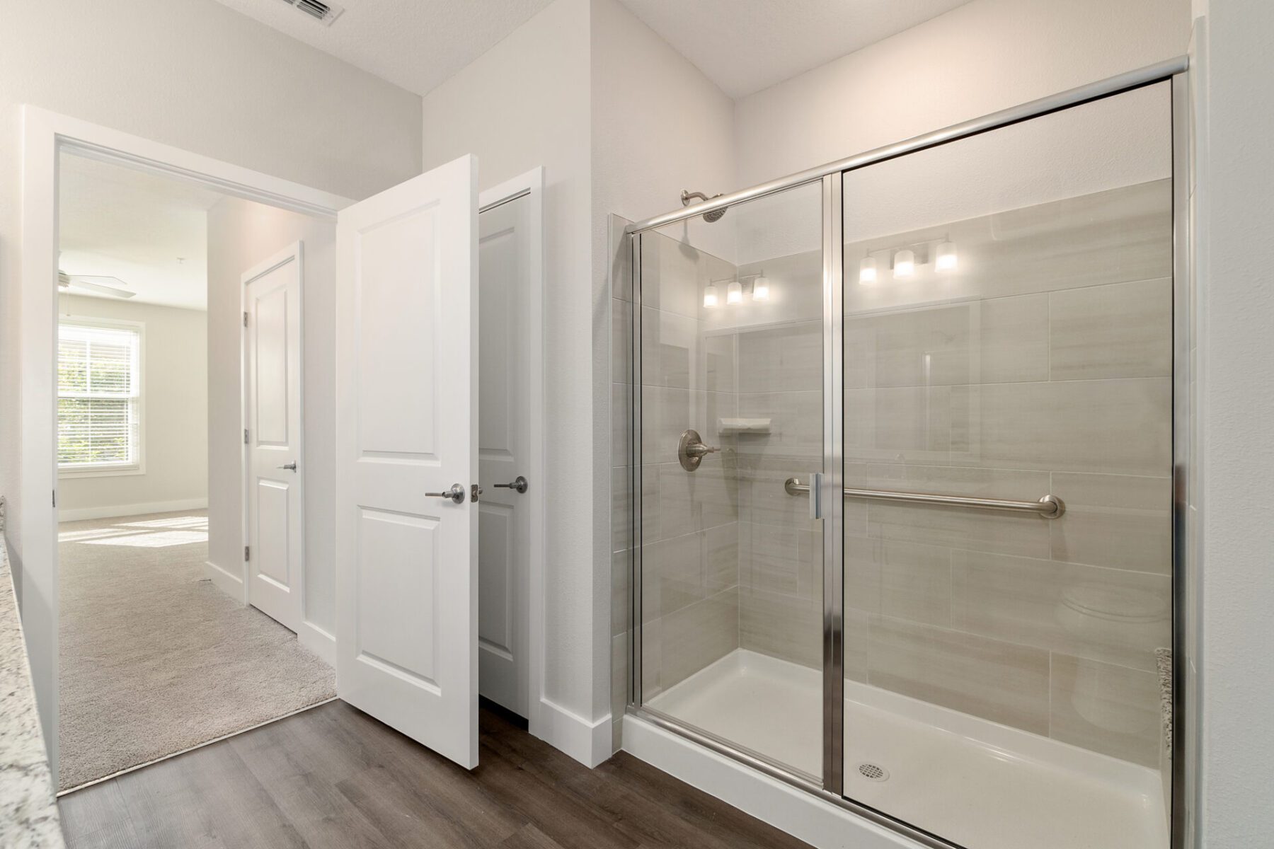 Lofts at Brownwood_Greenstone_30