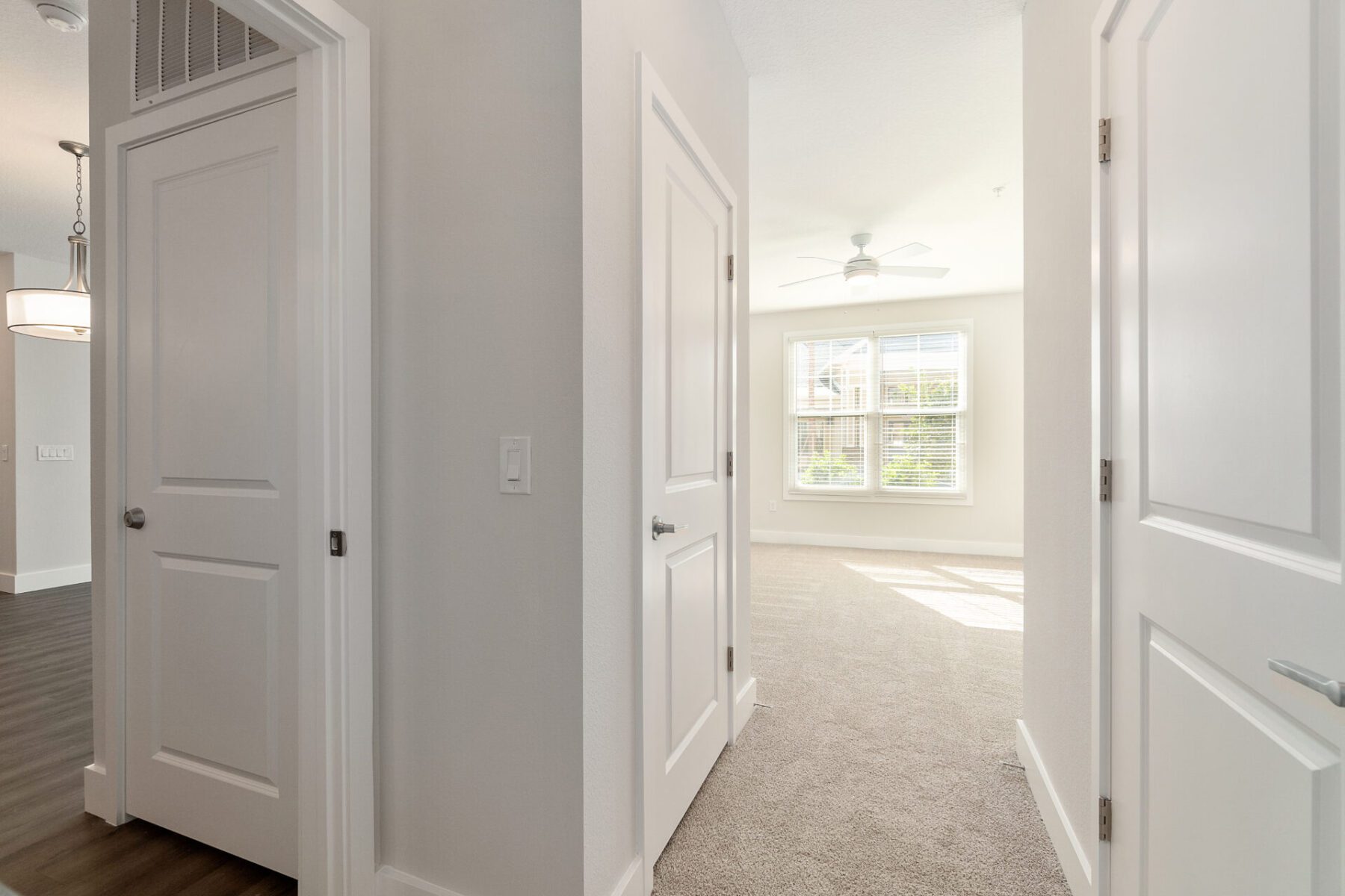 Lofts at Brownwood_Greenstone_31