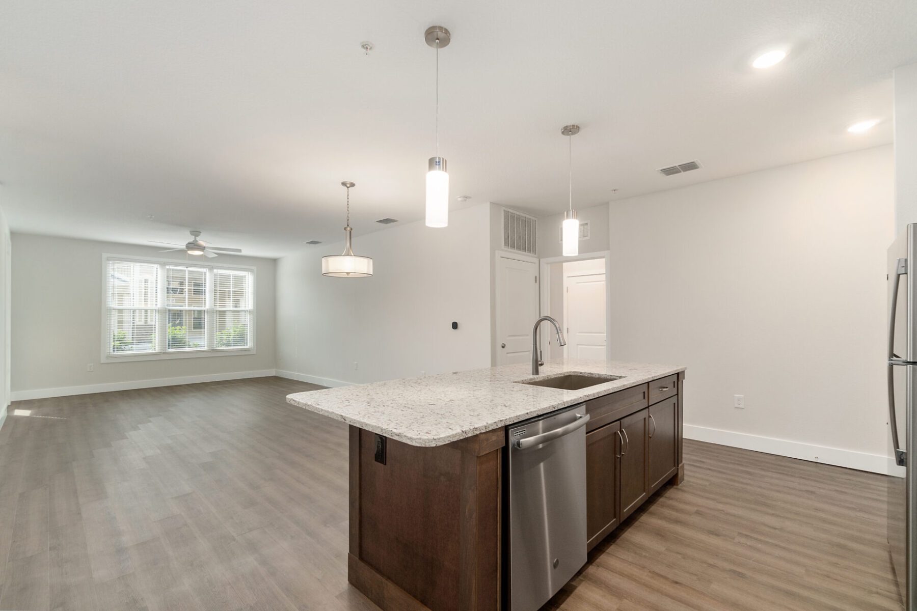 Lofts at Brownwood_Greenstone_4