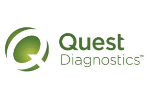 Quest-Diagnostics-logo.png