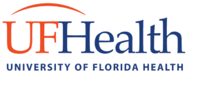 UF-Health-email-signature-logo