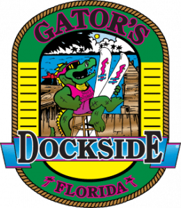 gators-dockside-logo.png