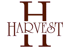 harvest-brownwood-logo.png