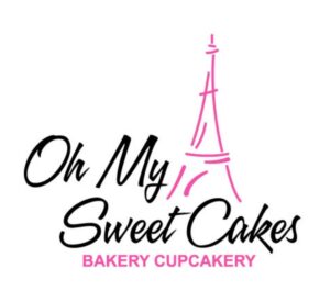 oh-my-sweet-cakes-bakery-logo.jpg