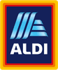 ALDI_2017-140x100