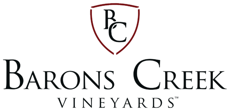 BCV Plain Shied 2C No locations logo 1_75x