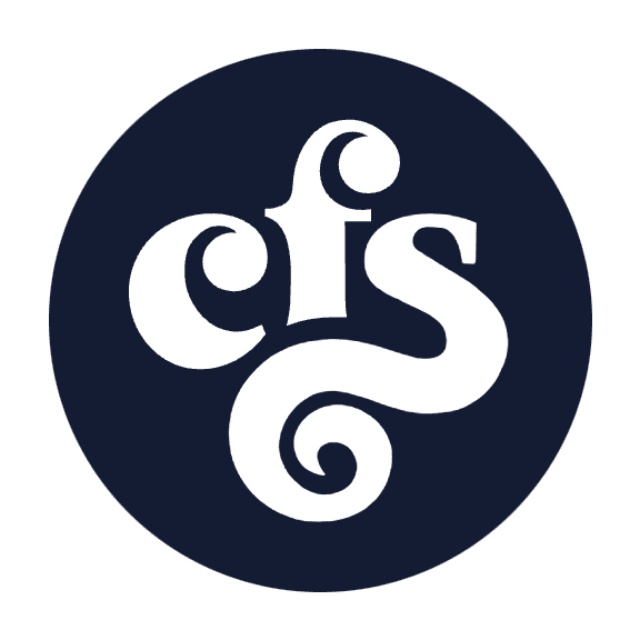 CFS-Coffee-Logo