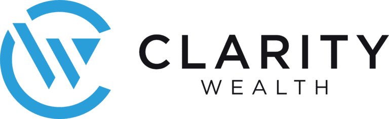 Clarity_Wealth_logo