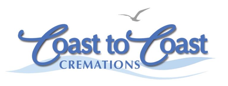 Coast-to-Coast-Cremation