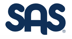 SAS-logo