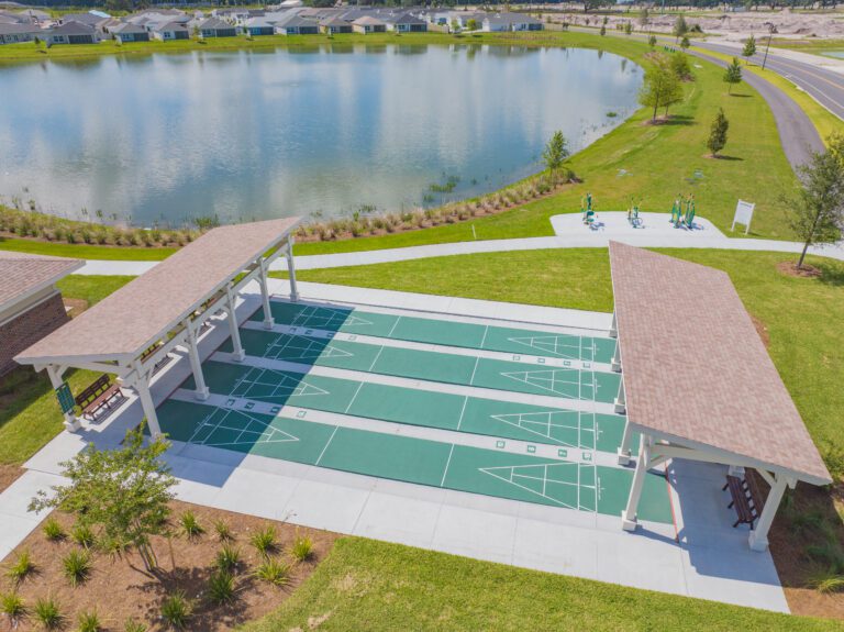 Saluki Recreation Center Drone_0524-10