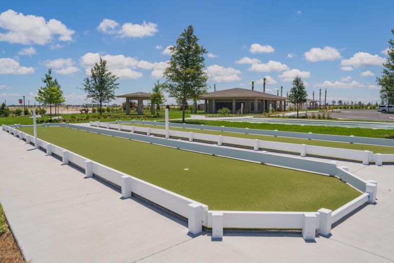 Shady Brook Recreation Center_0524-19