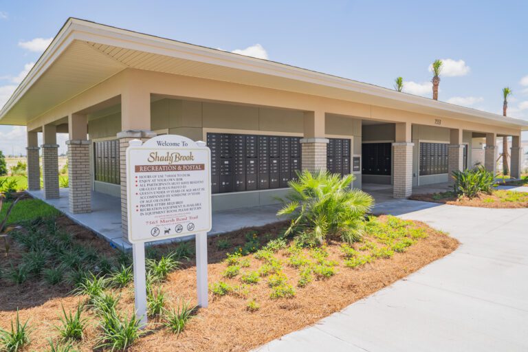 Shady Brook Recreation Center_0524-5