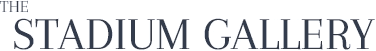 Stadium gallery logo