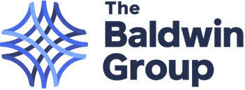 The-Baldwin-Group-Logo