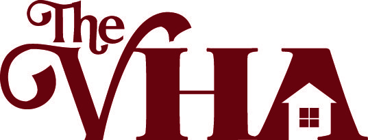 VHA_Red