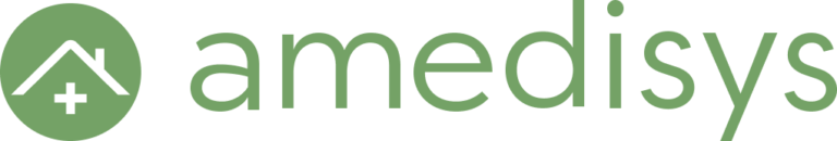 amedisys-logo