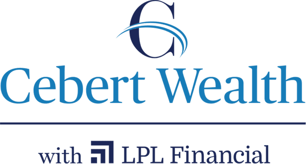 cebert-wealth-logo