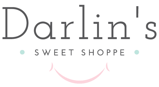 darlin-s-sweet-shoppe-logo