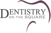dentistry-on-the-square-logo