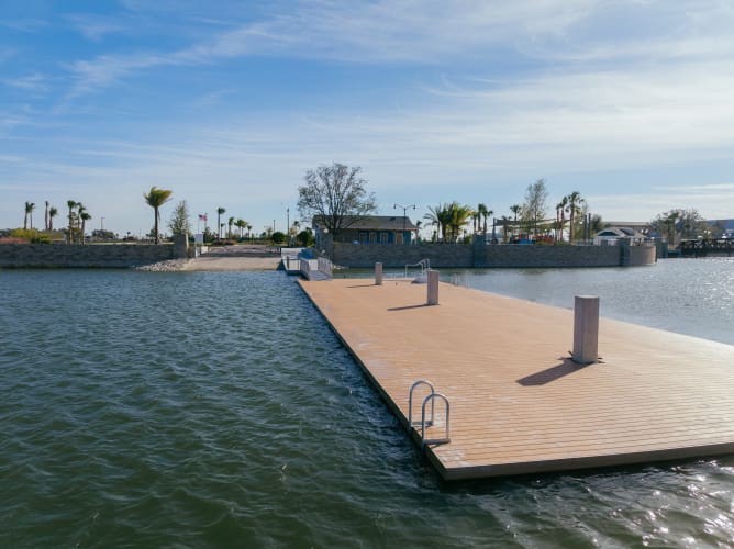 eastport-olympia-recreation-boathouse-4