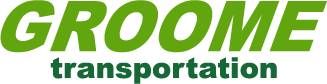 groome-transportation-logo