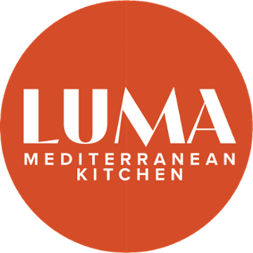 luma-mediterranean-kitchen-logo