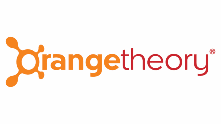 orangetheory-fitness-logo